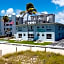 Shore View Hotel