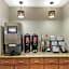 Best Western Plus Willmar