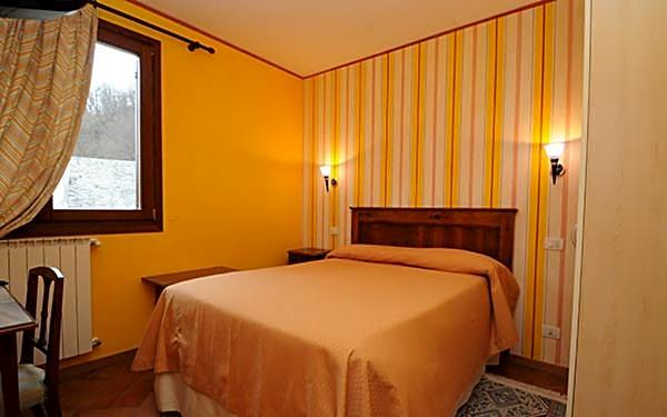 La Griglia Hotel