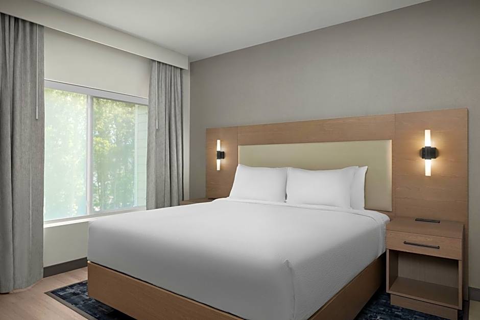 Residence Inn by Marriott Ocean Township