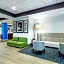 Holiday Inn Express Hotel And Suites Bremen