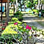 Lanta L.D. Beach Bungalows