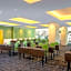 Zest Parang Raja Solo by Swiss-Belhotel International