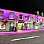 The Fountain Inn