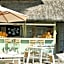 Solana Beach Mauritius