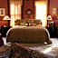 Riverview Mansion Hotel
