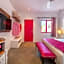 PinkPrivate Balangan - for Cool Adults Only