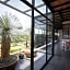 Maria Ines Hotel Suite