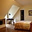 Hotel Schloss & Gut Ulrichshusen