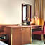 Amedia Siegen, Trademark Collection by Wyndham