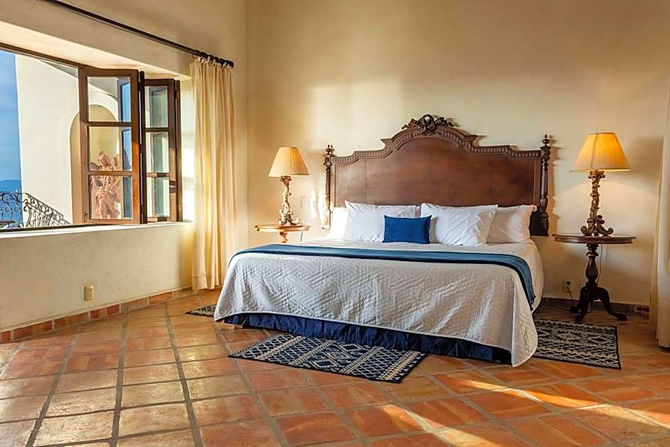 BellView Hotel Boutique