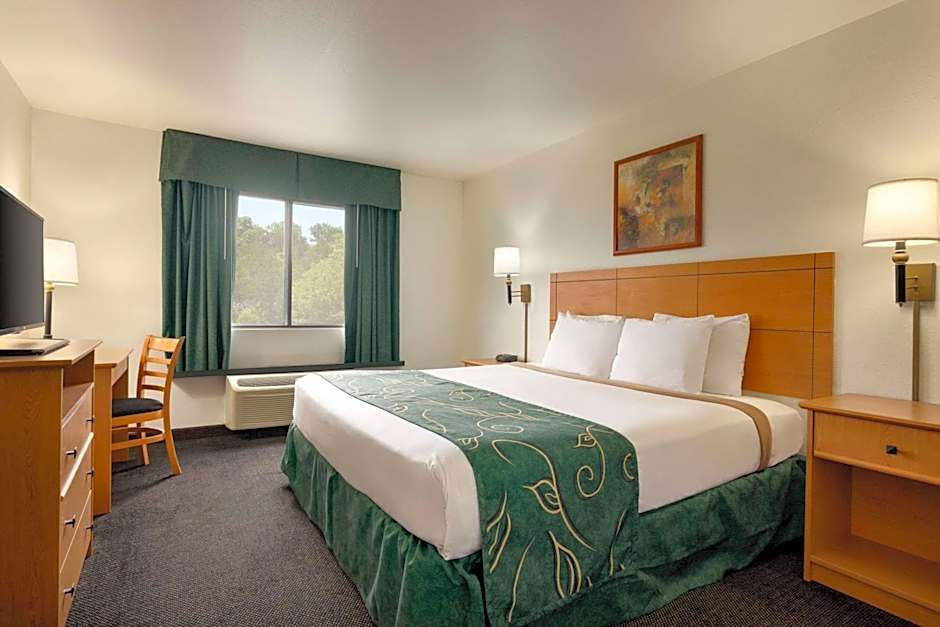 Travelodge by Wyndham Marysville