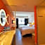 Fullon Poshtel Kenting