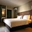 Blanckthys Hotel Voeren