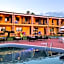 Hotel Residence La Ciaccia