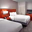 Sonesta Select Atlanta Airport North