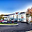 Hampton Inn By Hilton Jonesville/Elkin