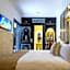 Riad Nesma Suites & Spa