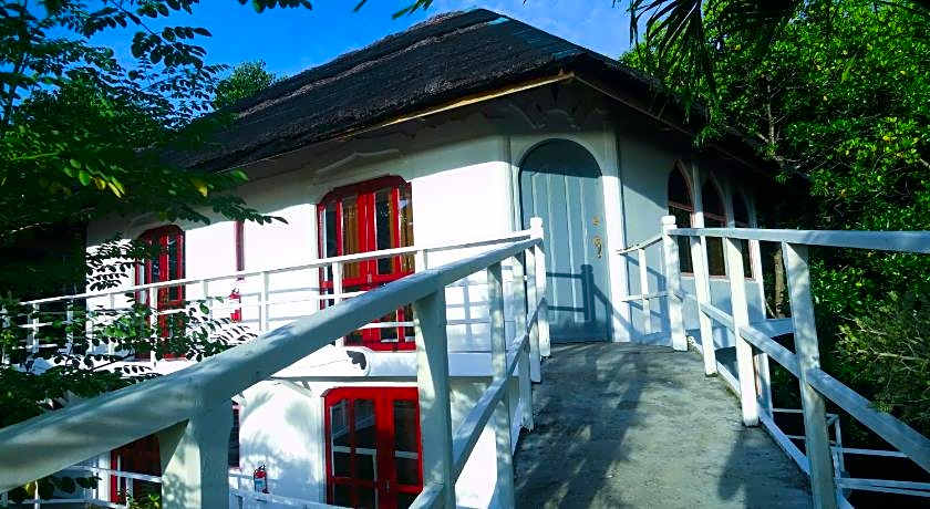 Franswa Inn