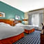Comfort Inn & Suites Green Bay Stadium Area