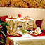 Hotel Meridiana