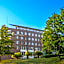 PLAZA Premium Schwerin