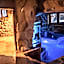 Cappadocia Nar Cave House & Swimming Pool