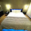 Hotel Mirage Brooklyn