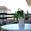 NM Luxury Suites