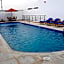 Fortis Hotel Fujairah