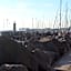 B&B Desenzano