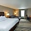 Hilton Garden Inn Philadelphia-Fort Washington