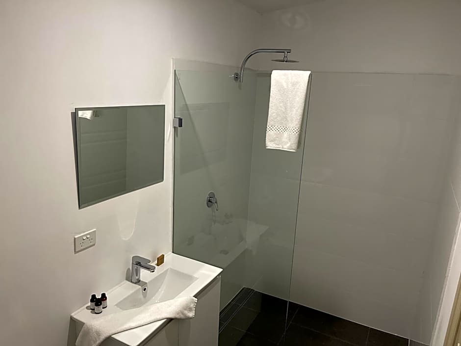 H Boutique Hunter Valley