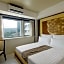 Quest Hotel & Conference Center - Cebu