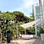 Villa Liliana