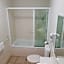 Mango Tree Holiday Apartments