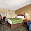 Baymont by Wyndham Warner Robins