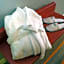 Mercure Toulouse Sud