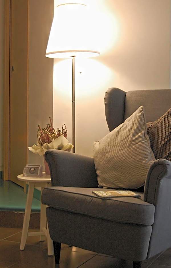 PortAtenea - Atenea Collection