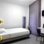 ibis Styles Brindisi