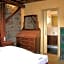 Historisches Genusshotel Löwen
