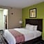 Quality Inn & Suites Quantico