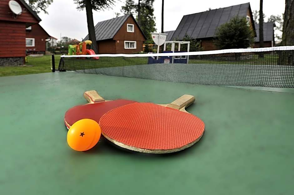 APLEND Tatry Holiday