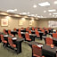 DoubleTree By Hilton Hotel Galveston Beach