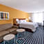 Garner Hotel Macon West By IHG