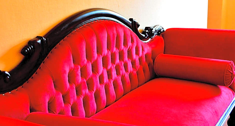 Braugasthof Trompete