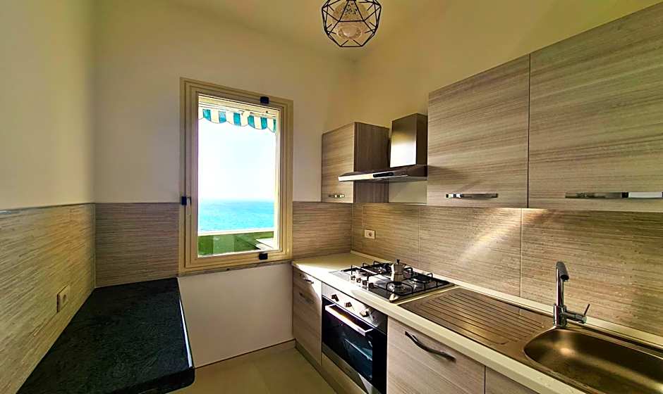 CH Exclusive Apartments