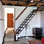 LOFTS en Cuernavaca con alberca climatizada