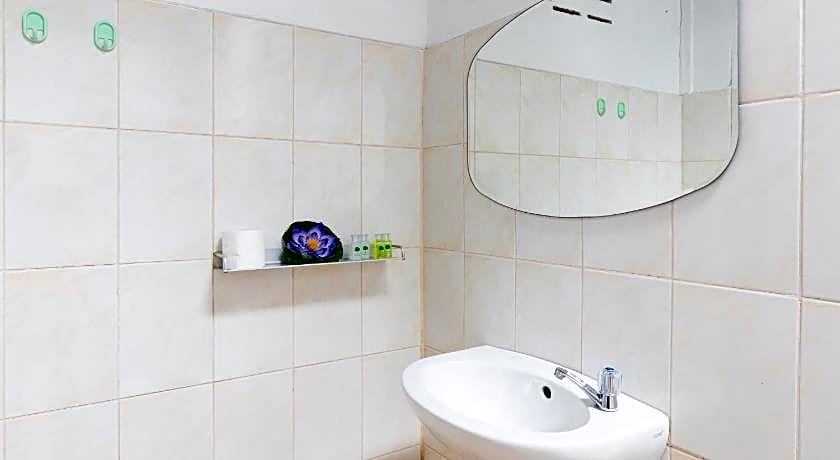 Family Song Koh Lipe