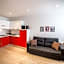 Residence Bouttau